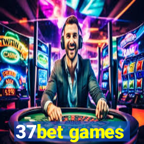 37bet games